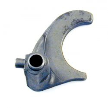 Shifter fork, -.005" undersize